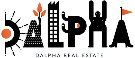 Dalpha